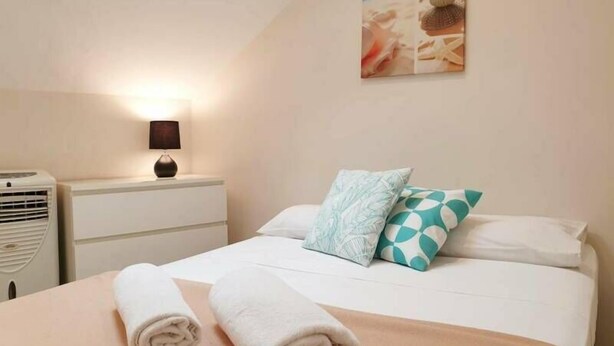 Unclassified image, 1 of 17, button - Manly Beach House (Manly)