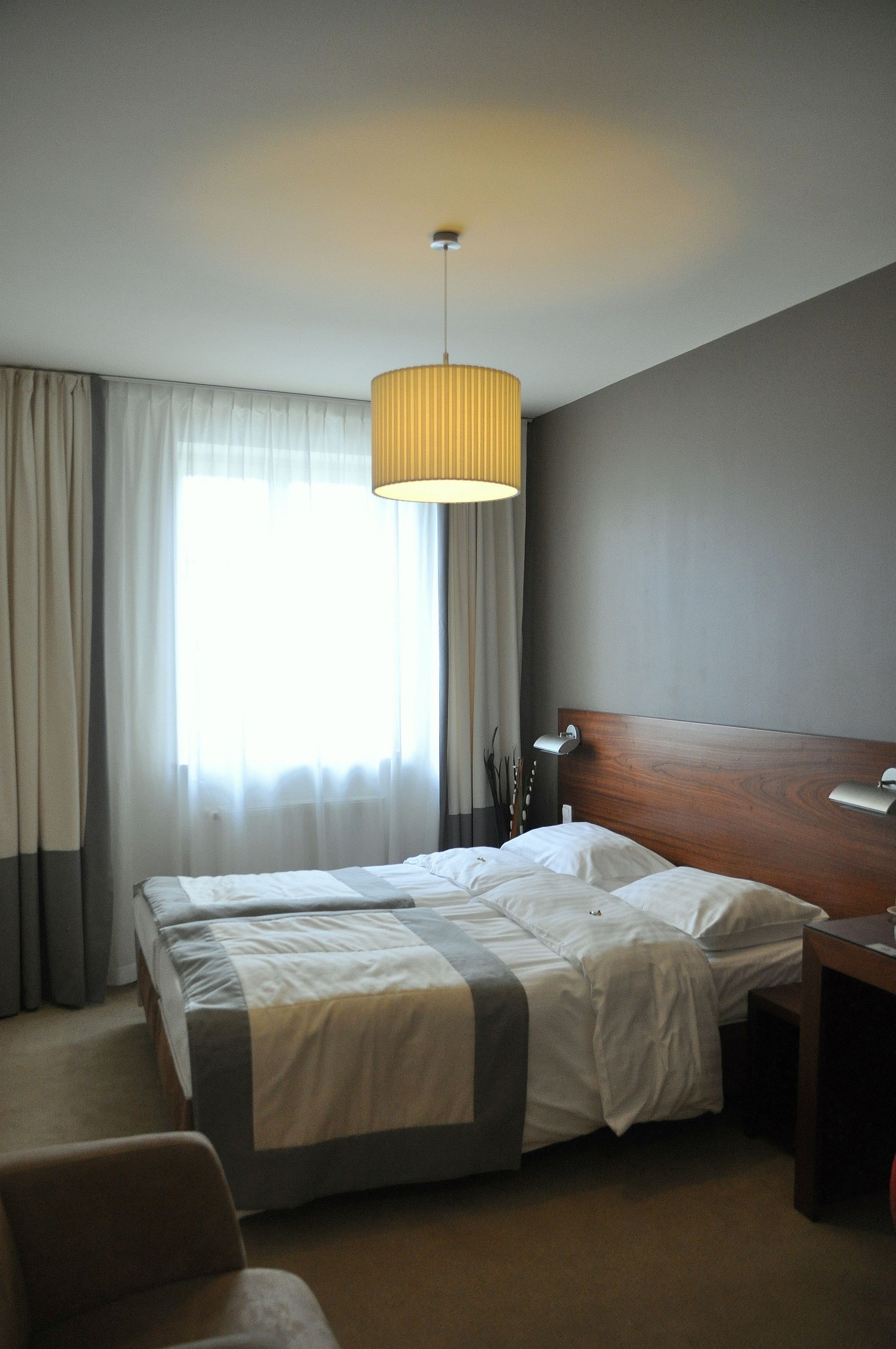 minibar, in-room safe, desk, iron/ironing board