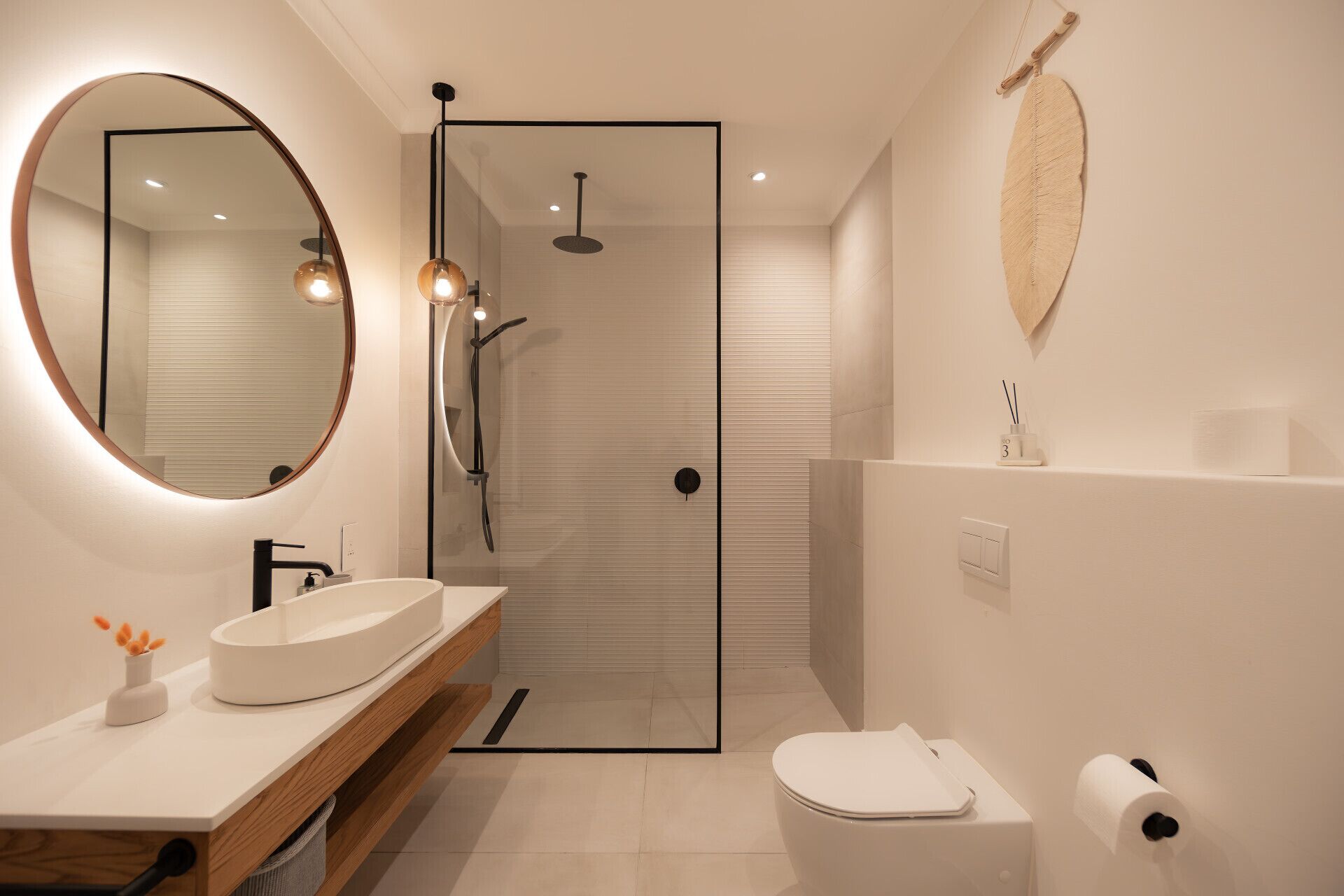 Foto - The Dongola Guesthouse