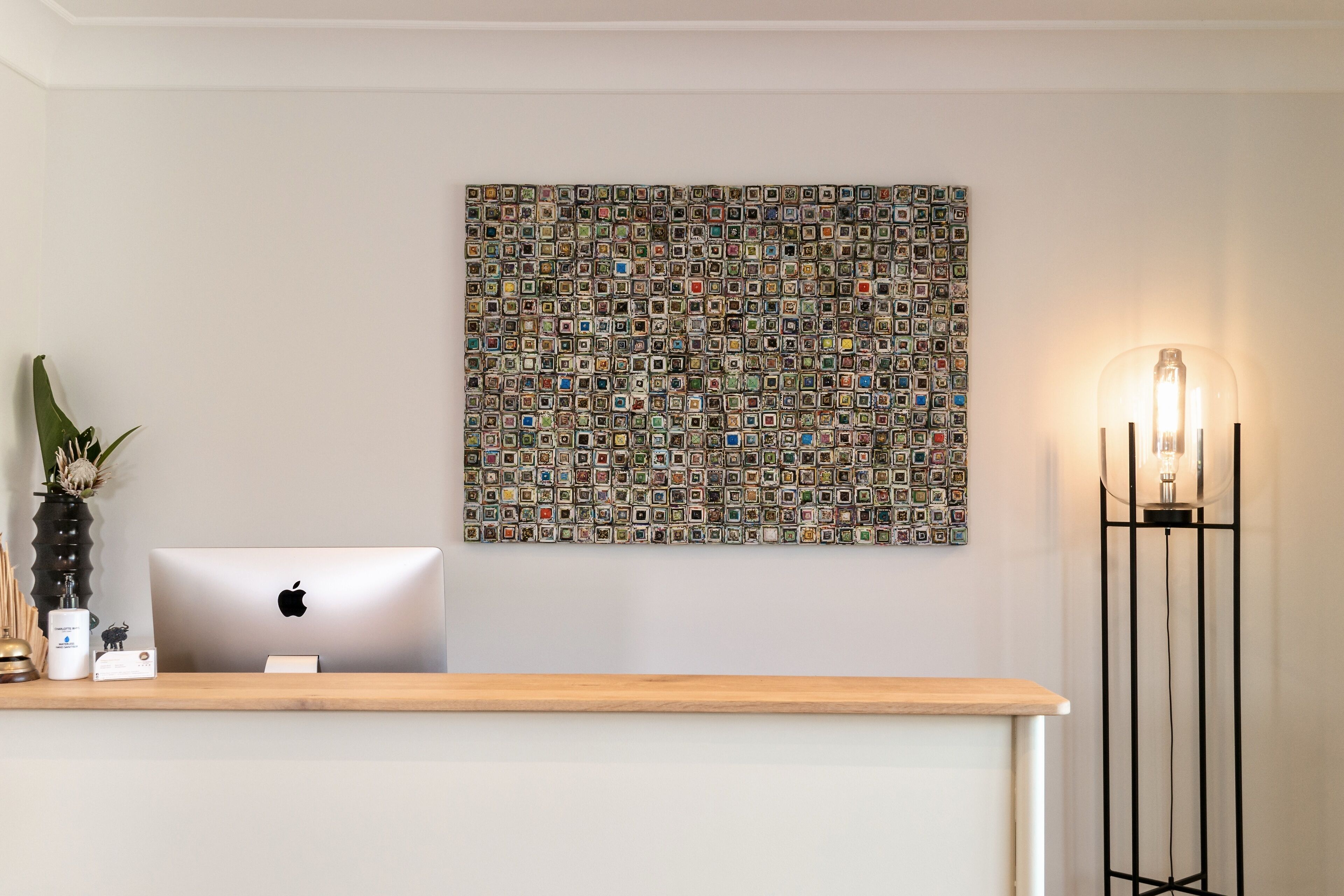 Foto - The Dongola Guesthouse