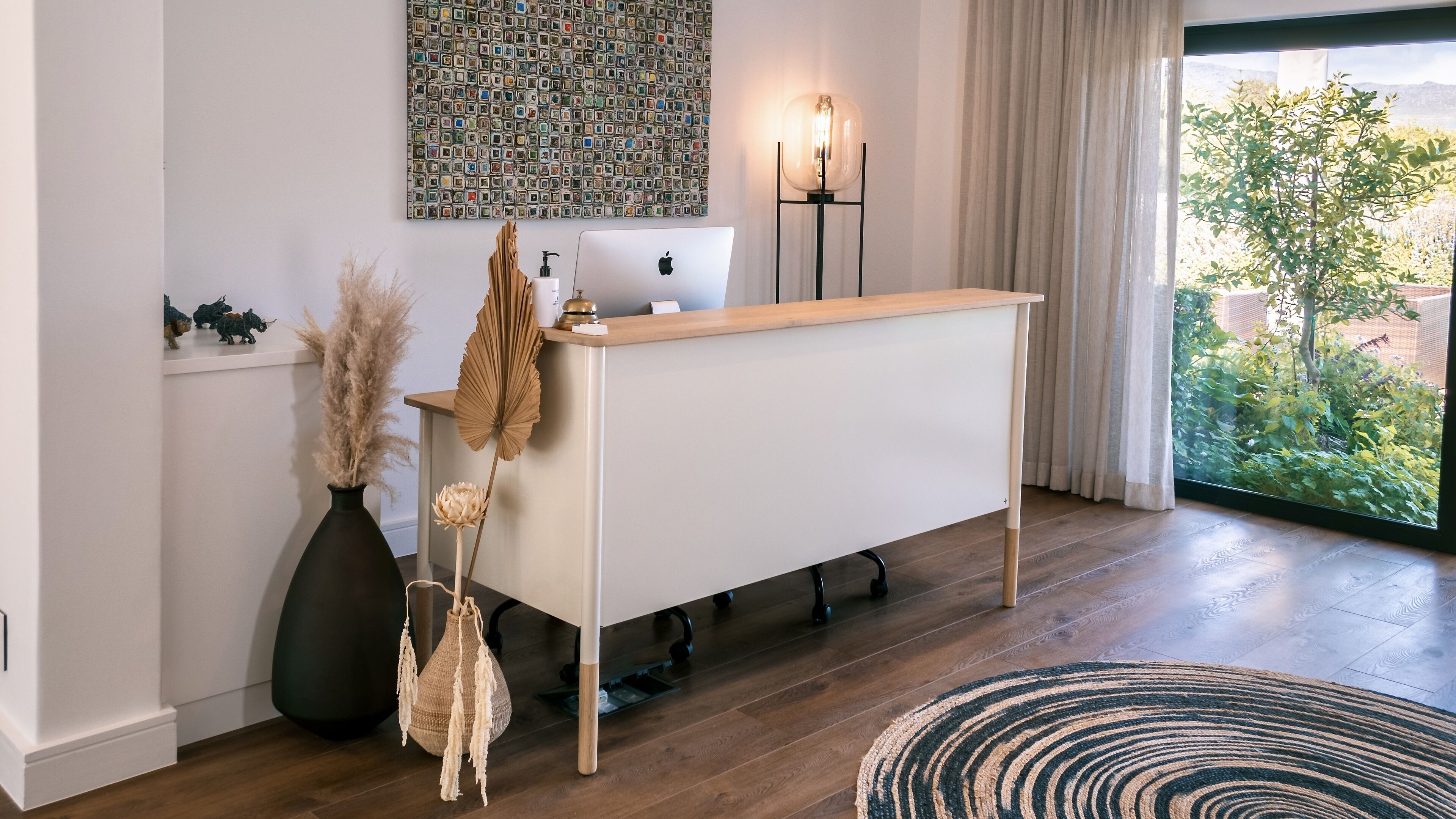 Foto - The Dongola Guesthouse