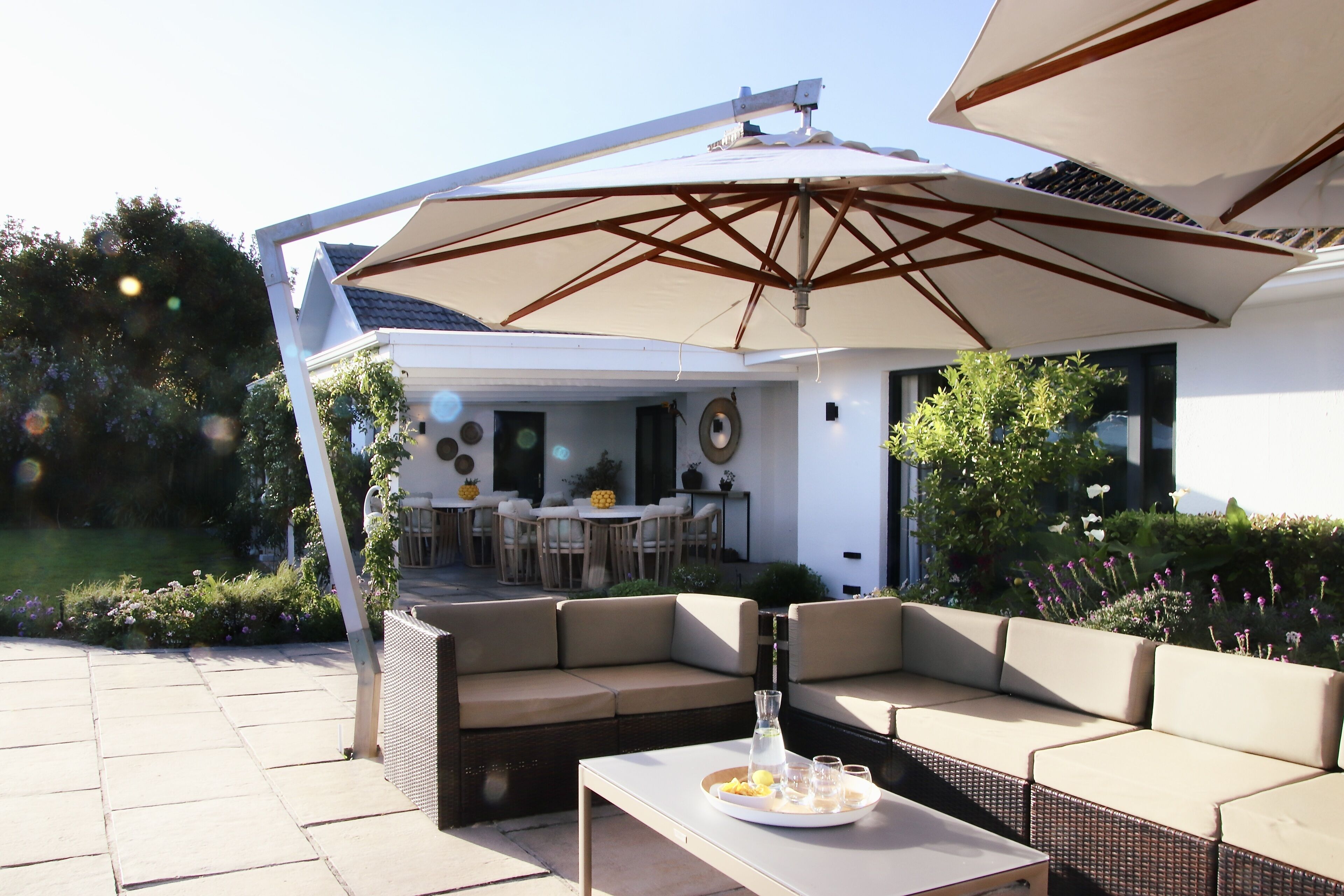 Foto - The Dongola Guesthouse