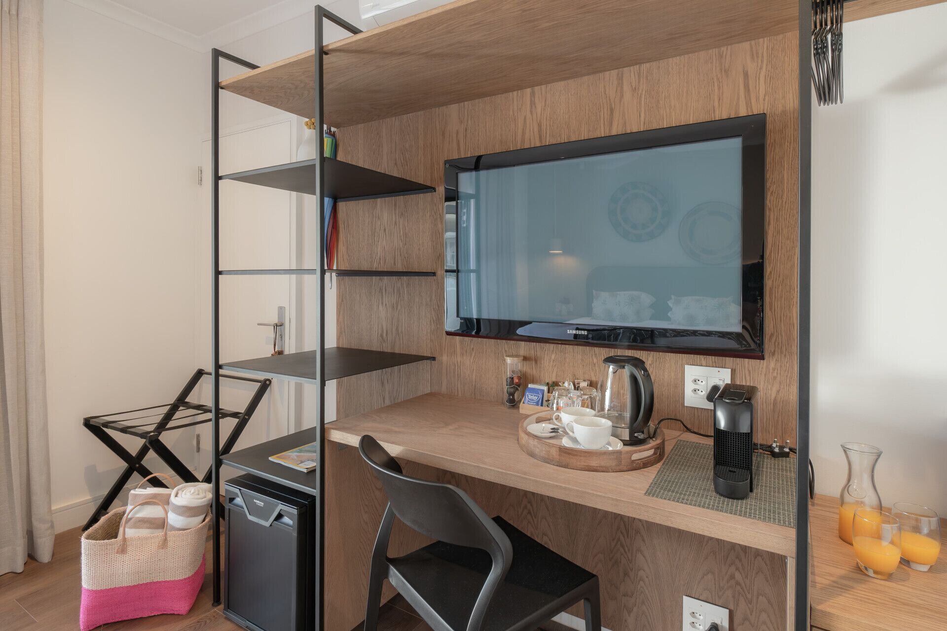 Foto - The Dongola Guesthouse