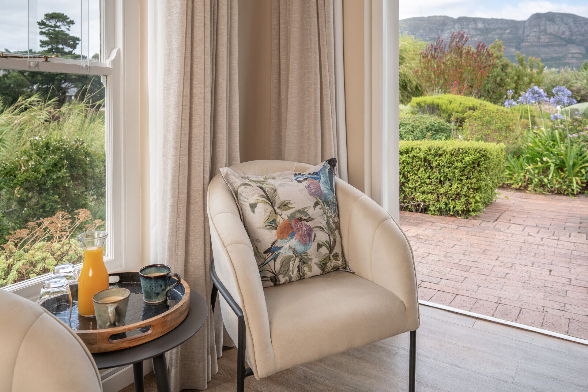 Foto - The Dongola Guesthouse