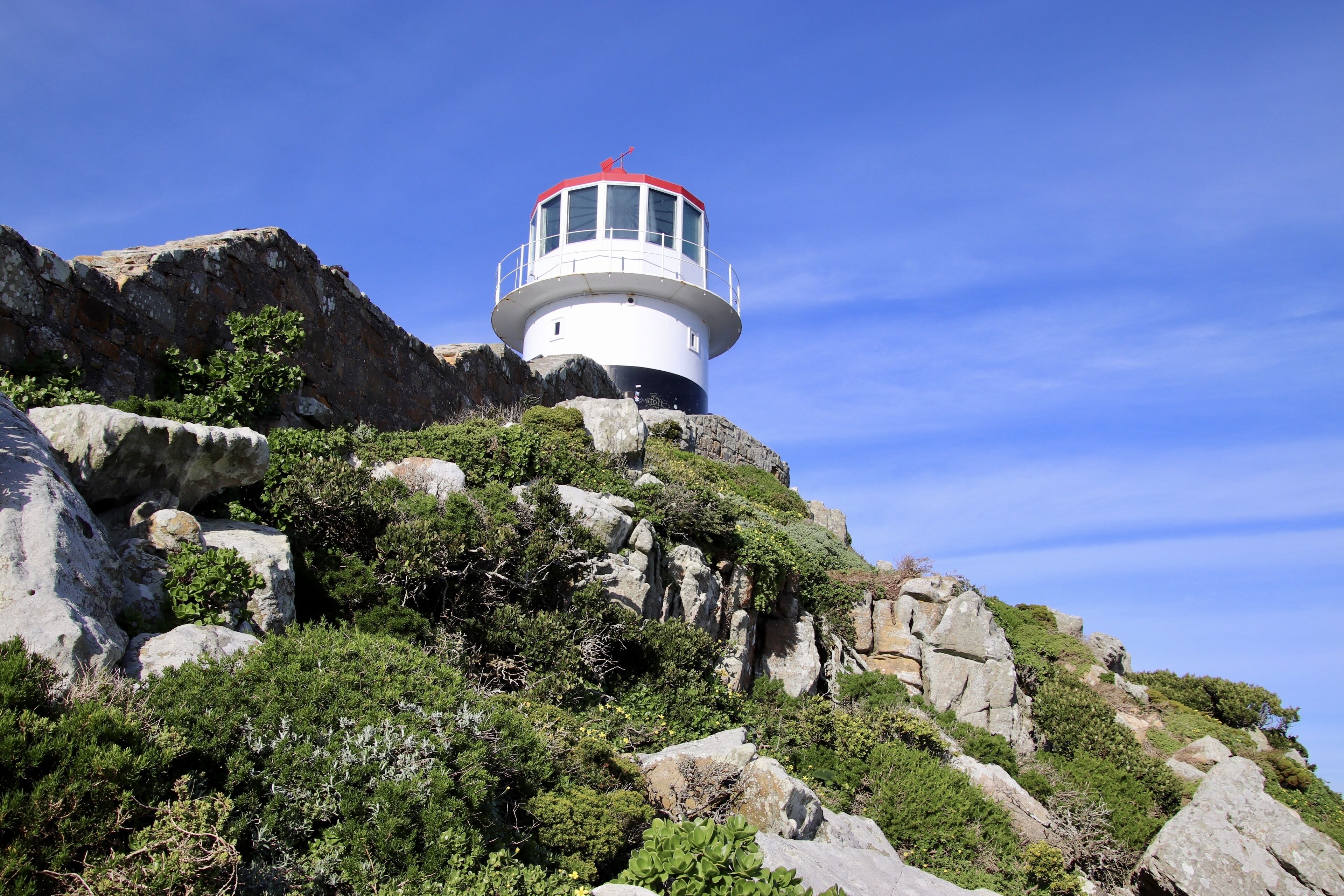 Foto - The Dongola Guesthouse