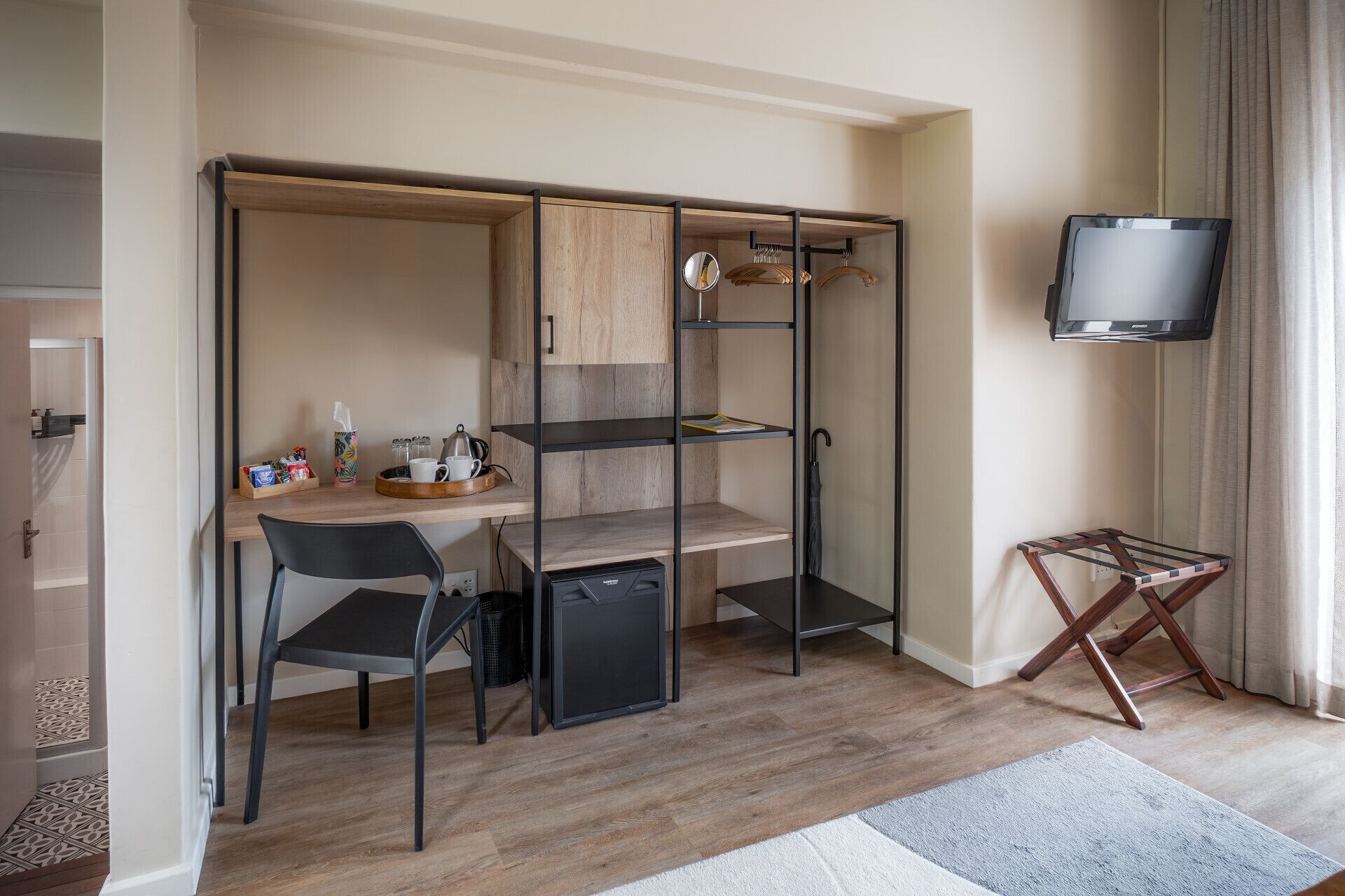 Foto - The Dongola Guesthouse