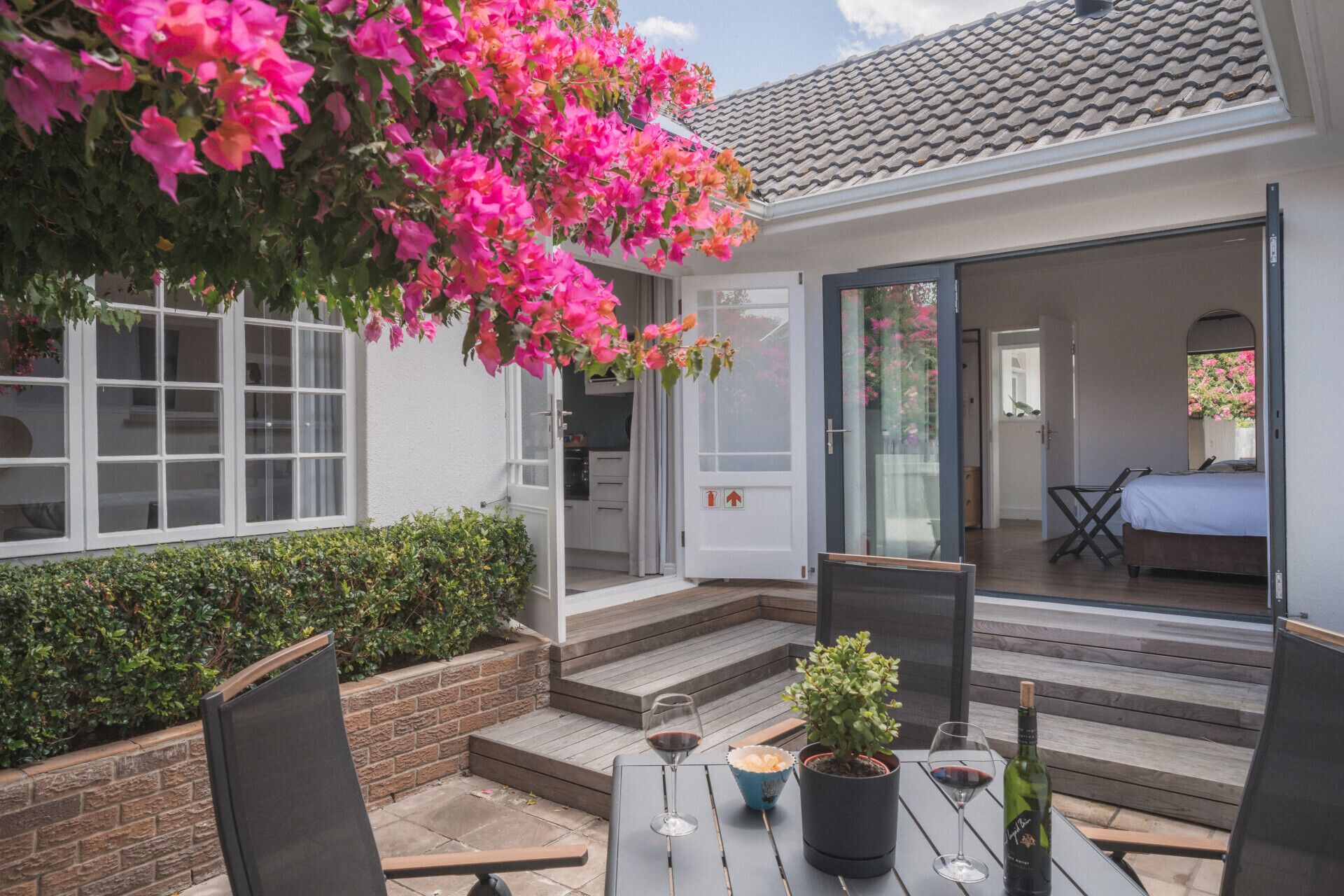 Foto - The Dongola Guesthouse