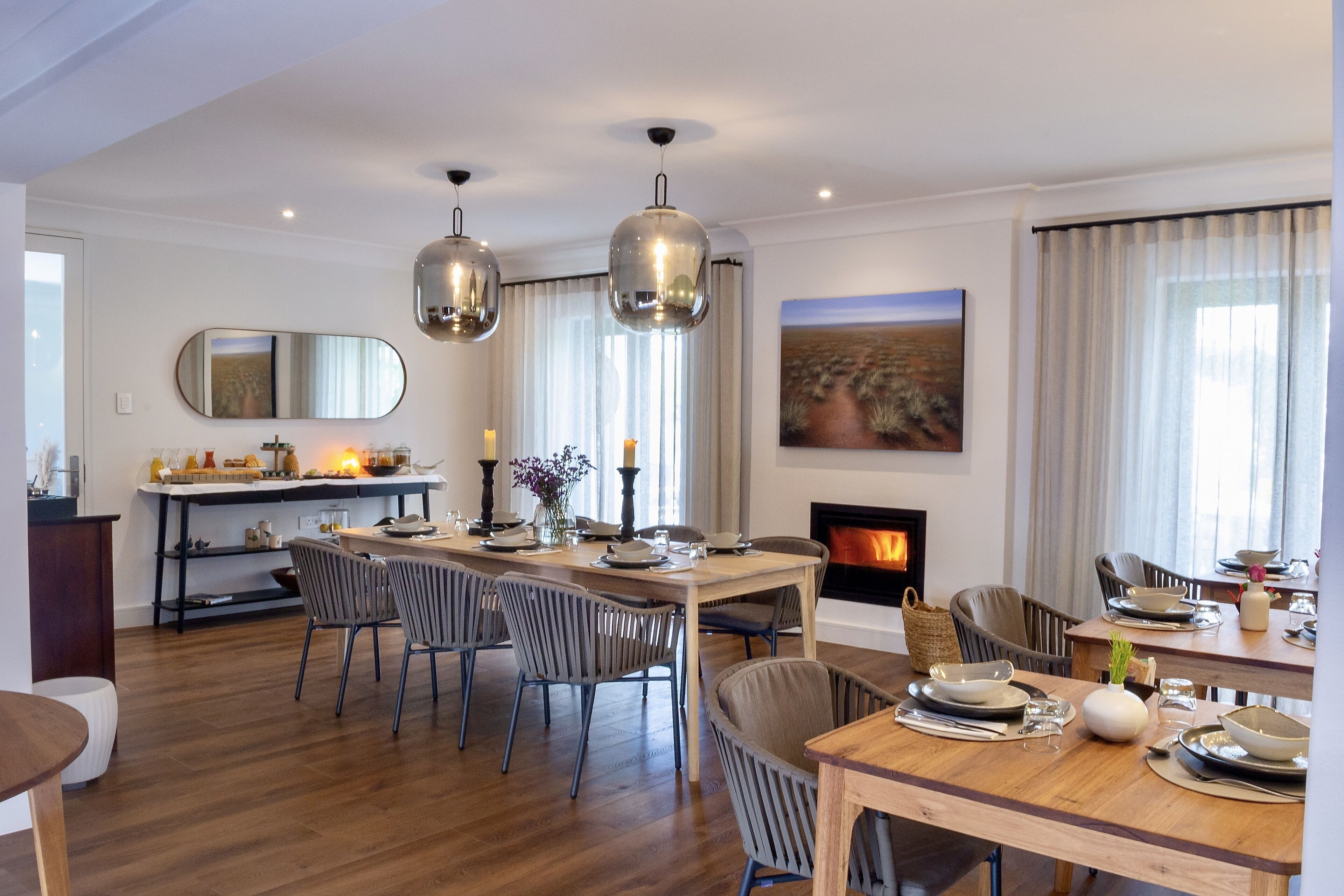 Foto - The Dongola Guesthouse