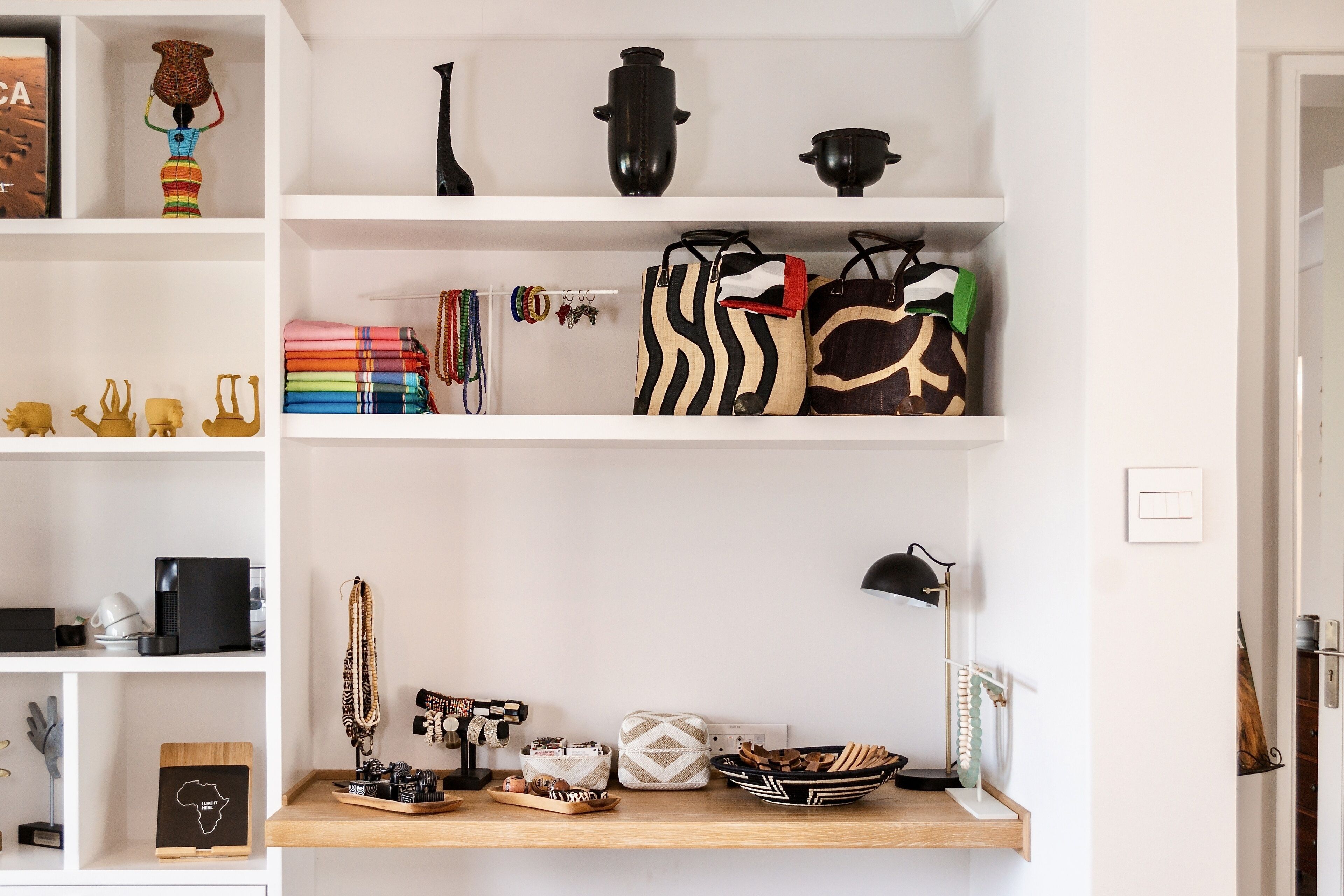 Foto - The Dongola Guesthouse