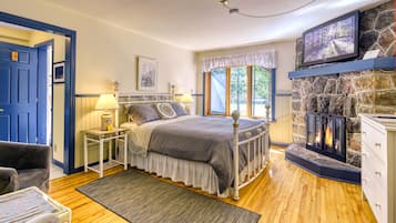 Colchones Select Comfort, decoración personalizada y muebles diferentes