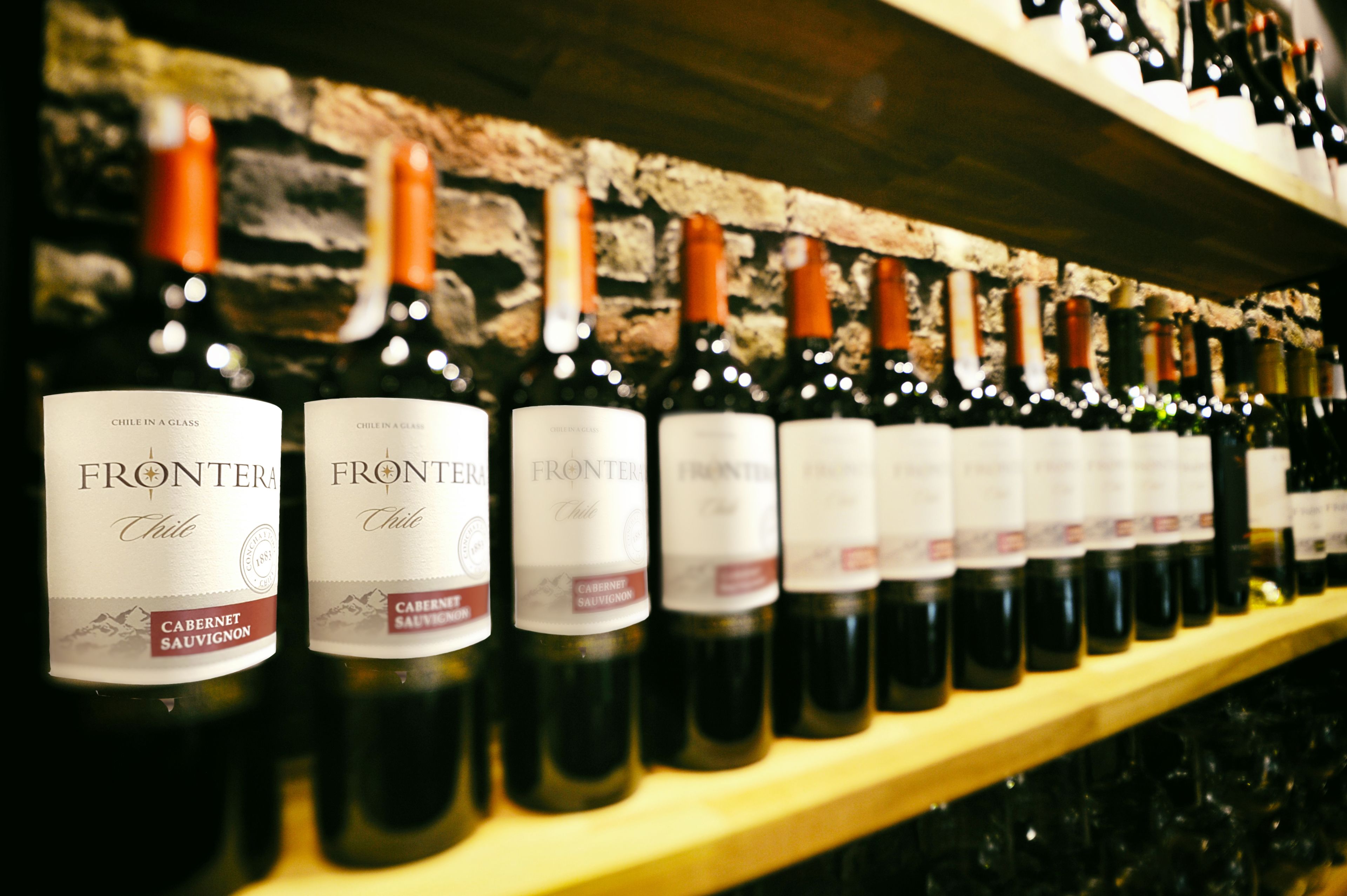 Foto - Parkhouse Hotel & Spa