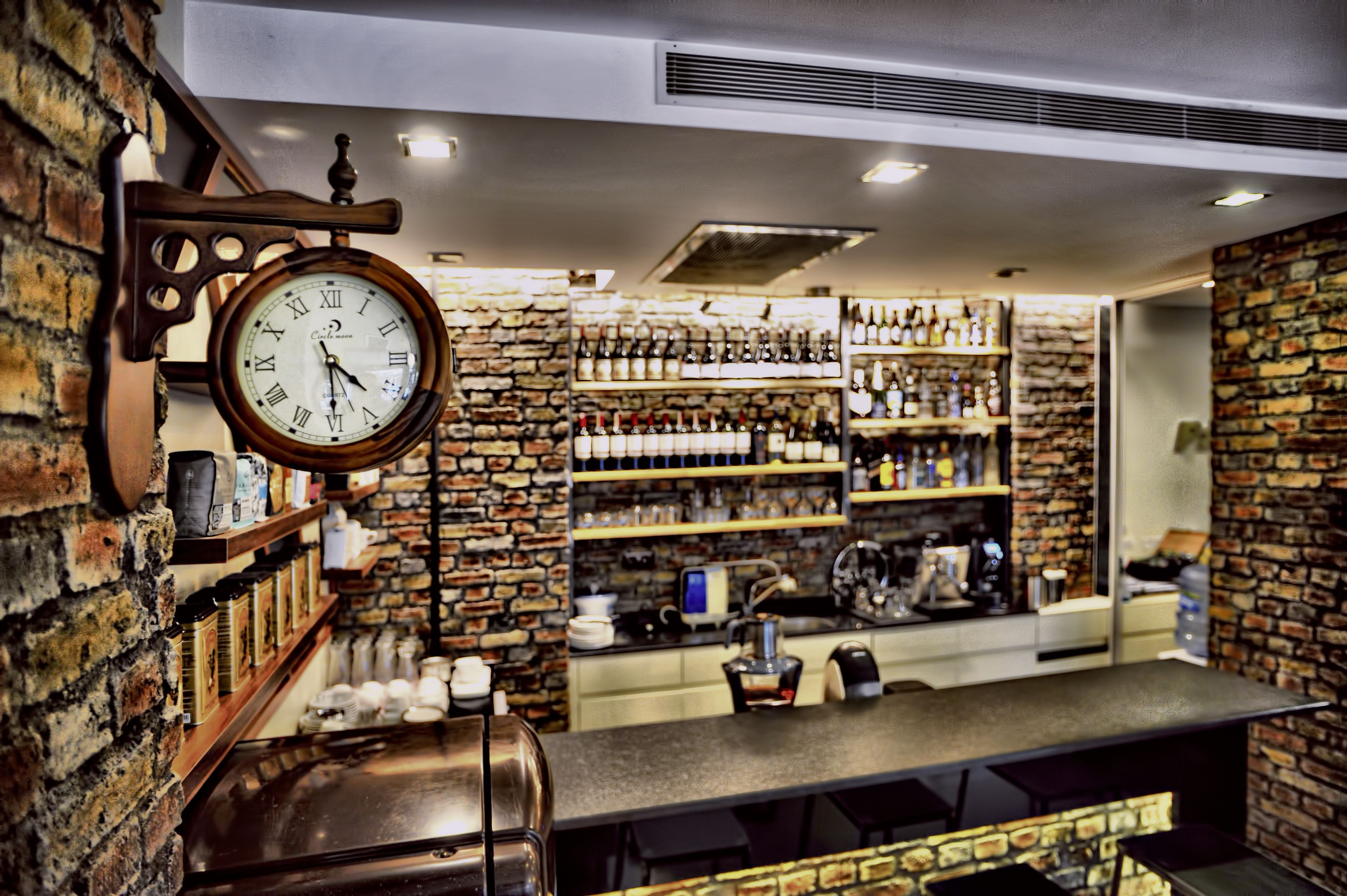 Foto - Parkhouse Hotel & Spa