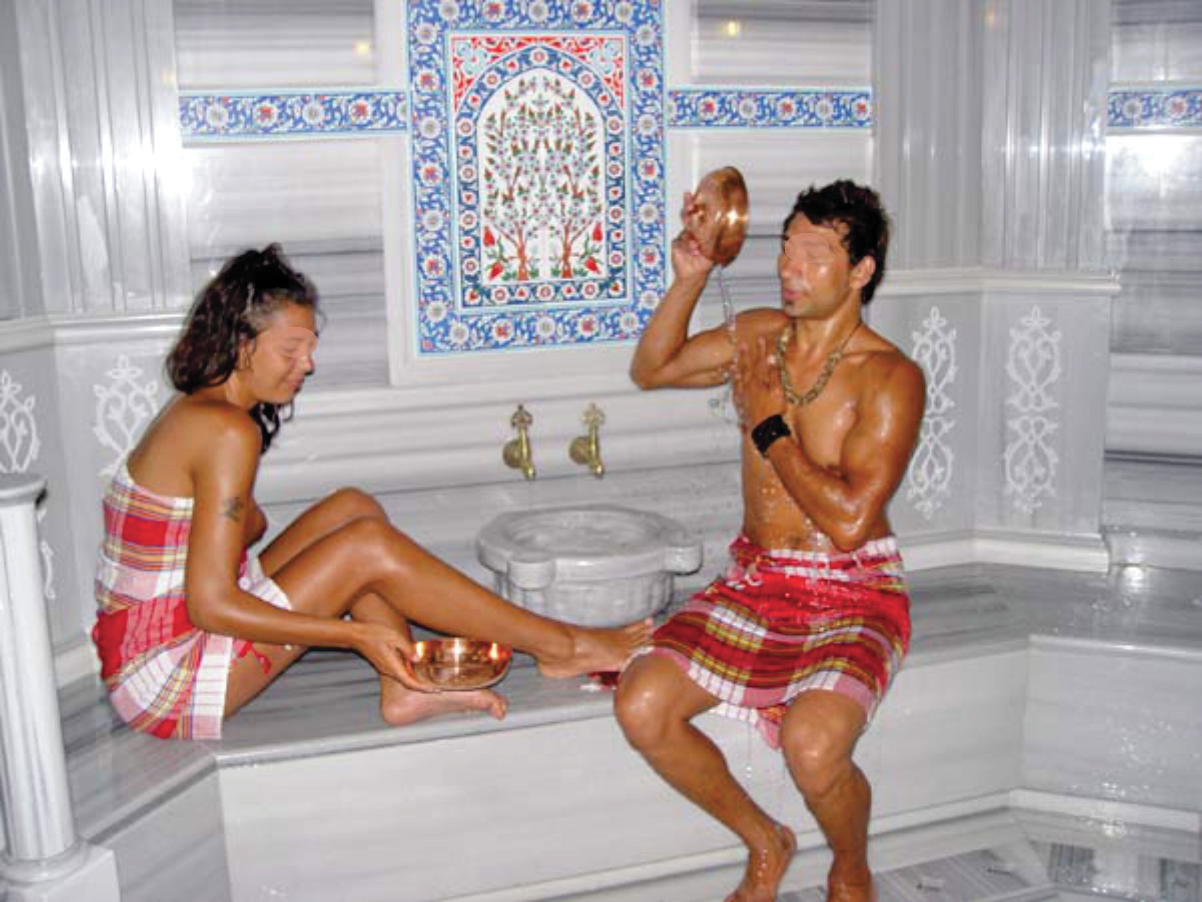 Foto - Parkhouse Hotel & Spa