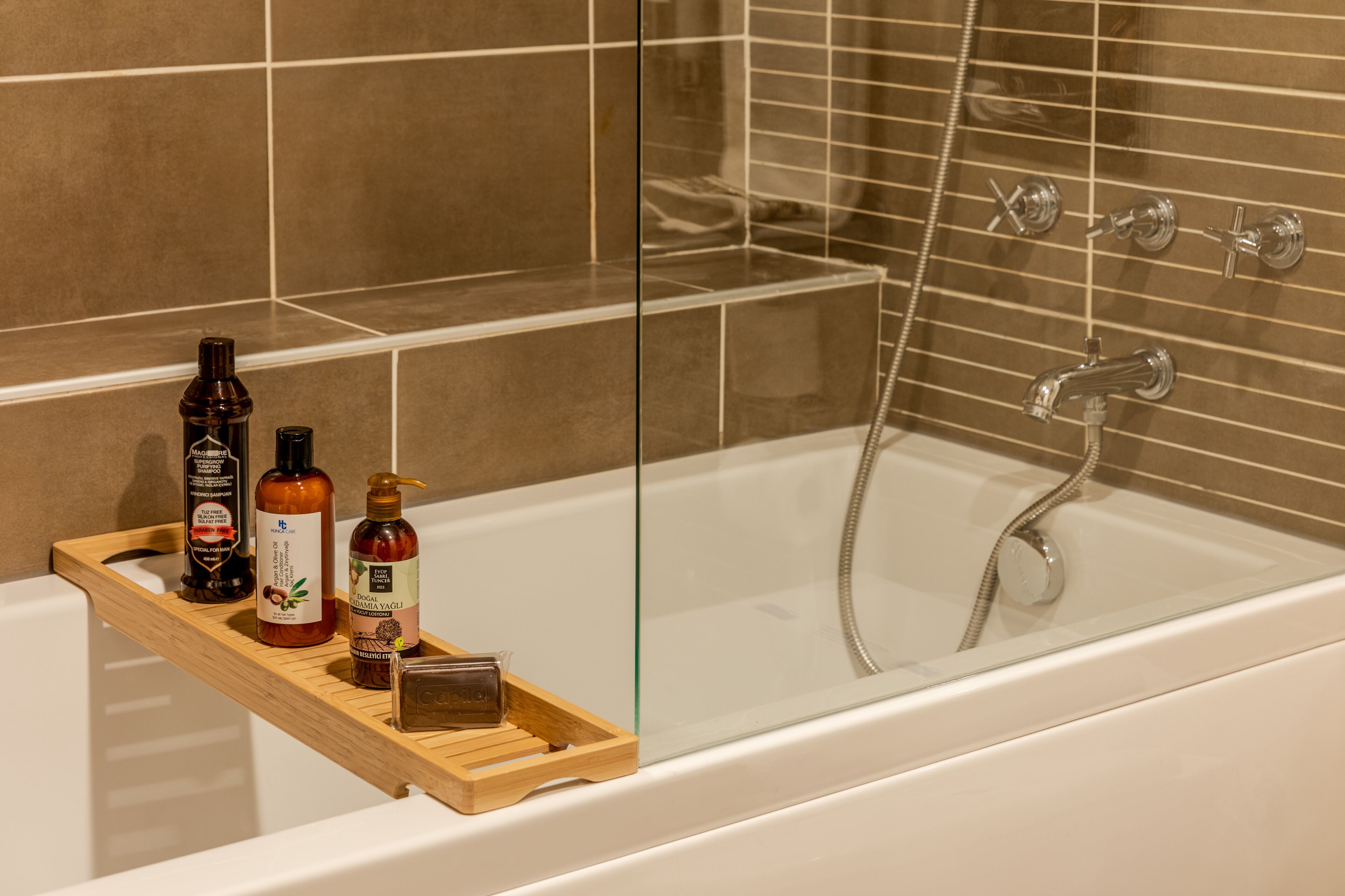 Foto - Parkhouse Hotel & Spa