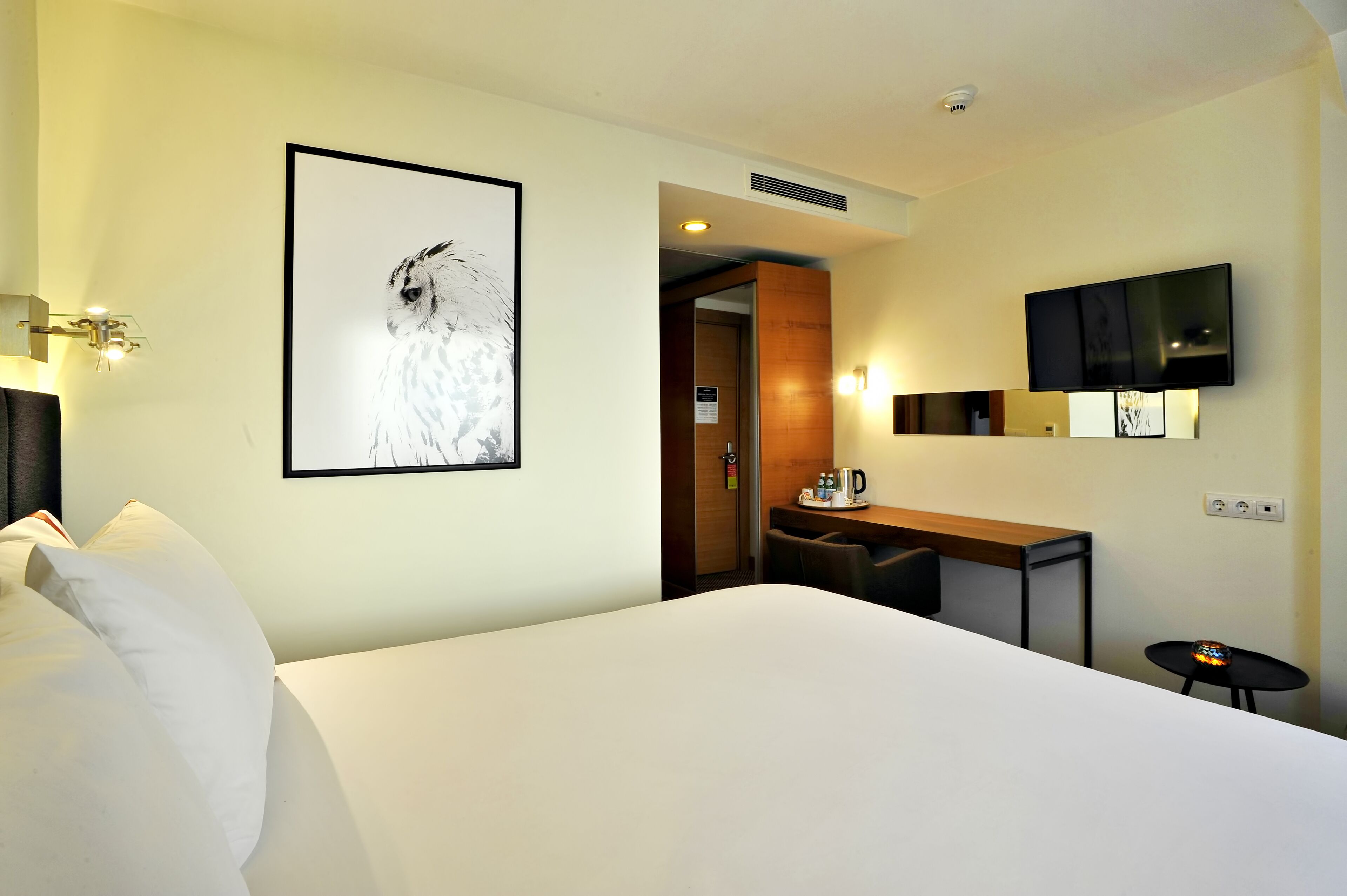 Foto - Parkhouse Hotel & Spa