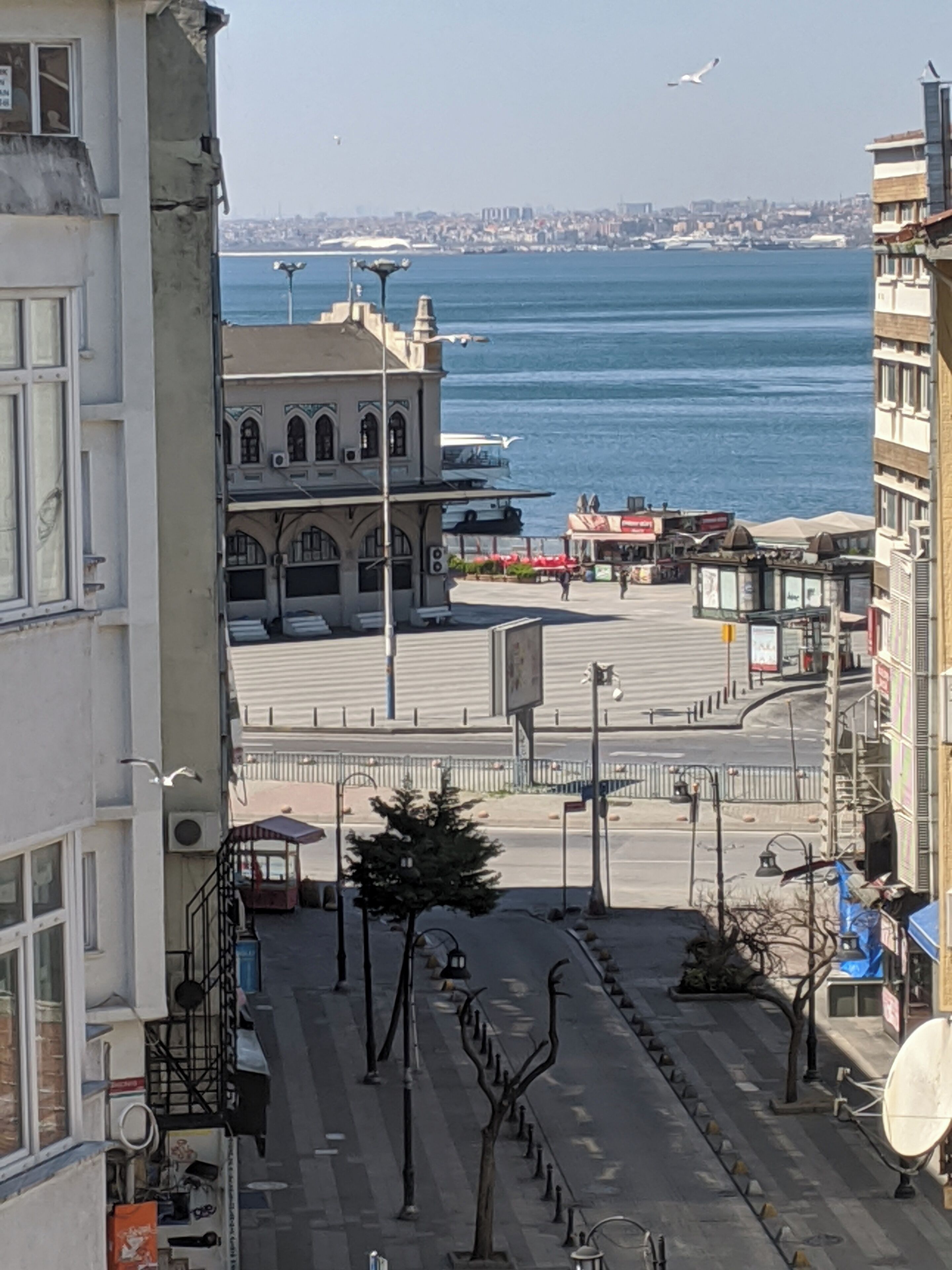 Foto - Parkhouse Hotel & Spa