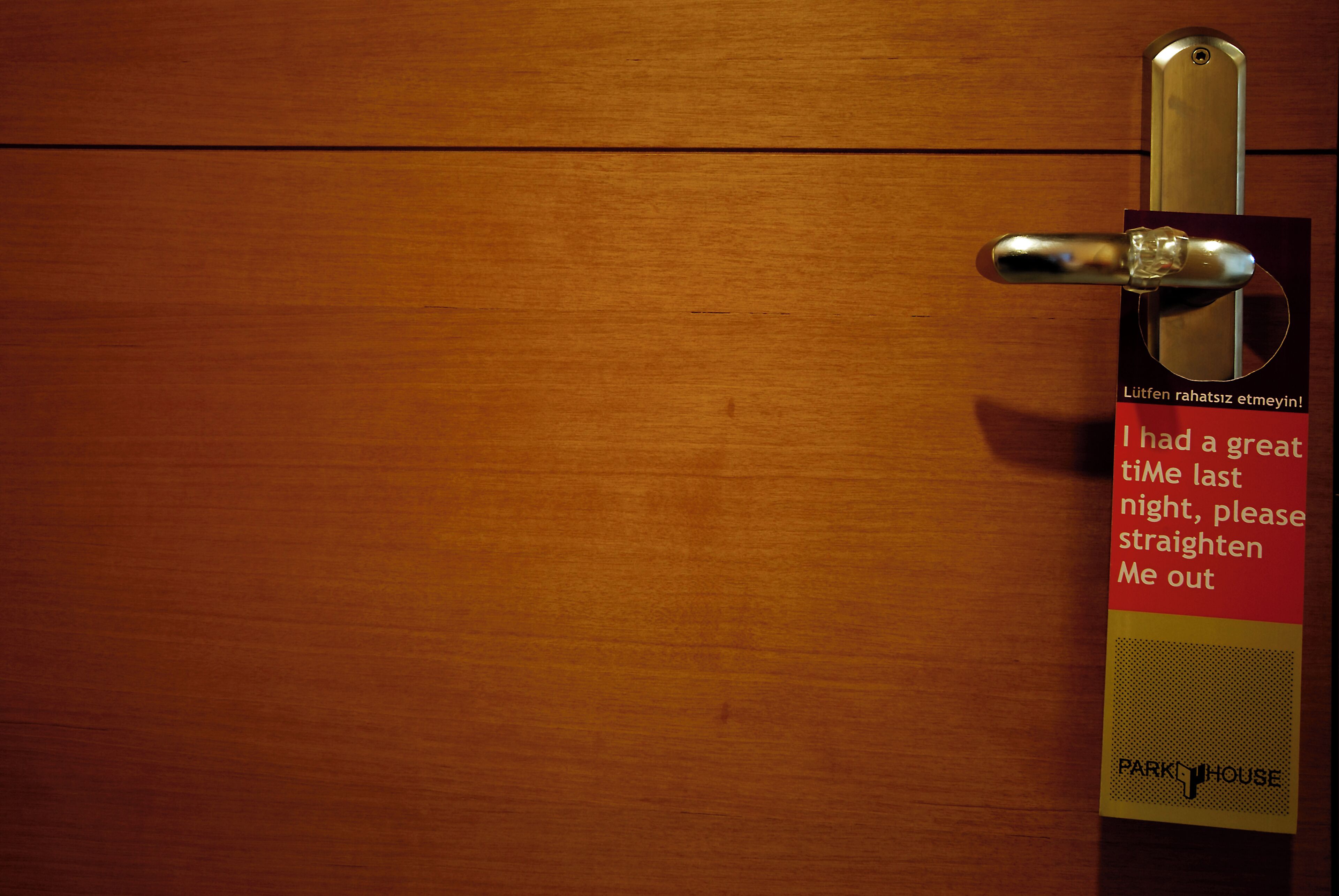 premium room, partial ocean view, sea facing | 1 bedroom, pillow-top beds, minibar, in-room safe