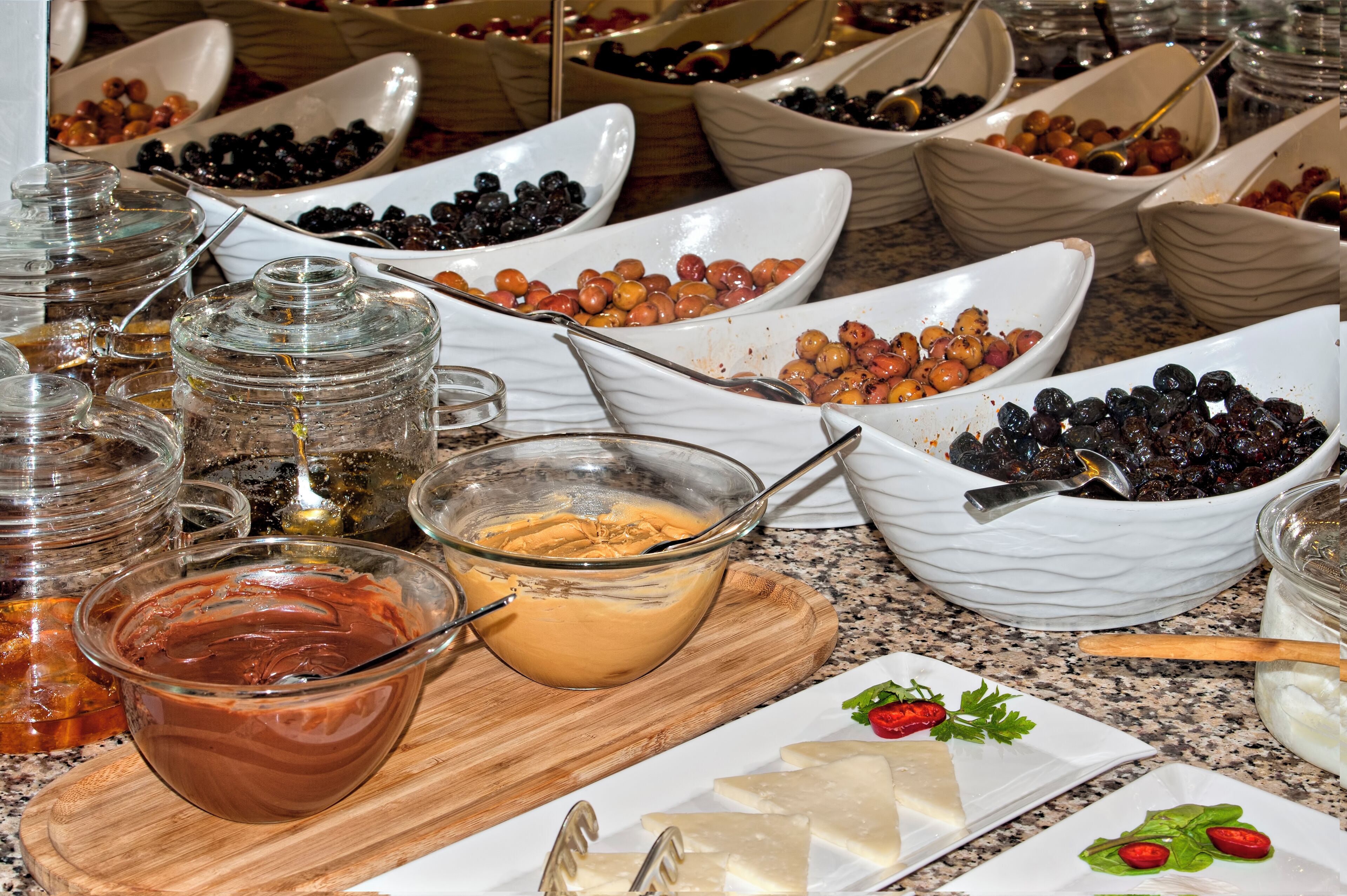 Foto - Parkhouse Hotel & Spa