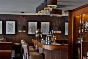 Bar (na propriedade)