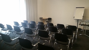 Sala per riunioni