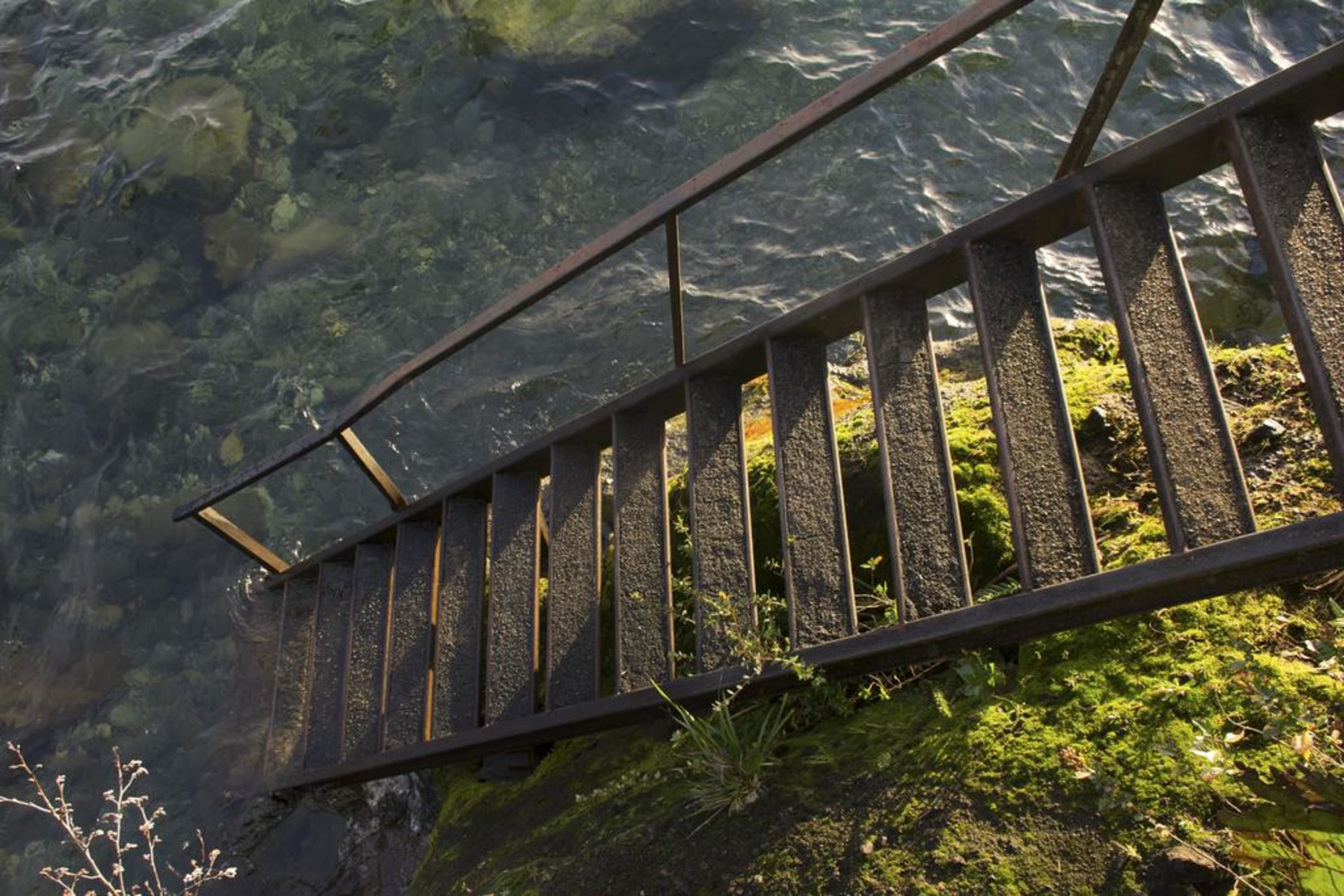 Foto - Hotel Borde Lago