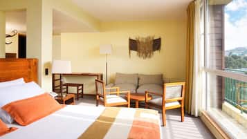 Suite | Draps en coton égyptien, literie de qualité supérieure