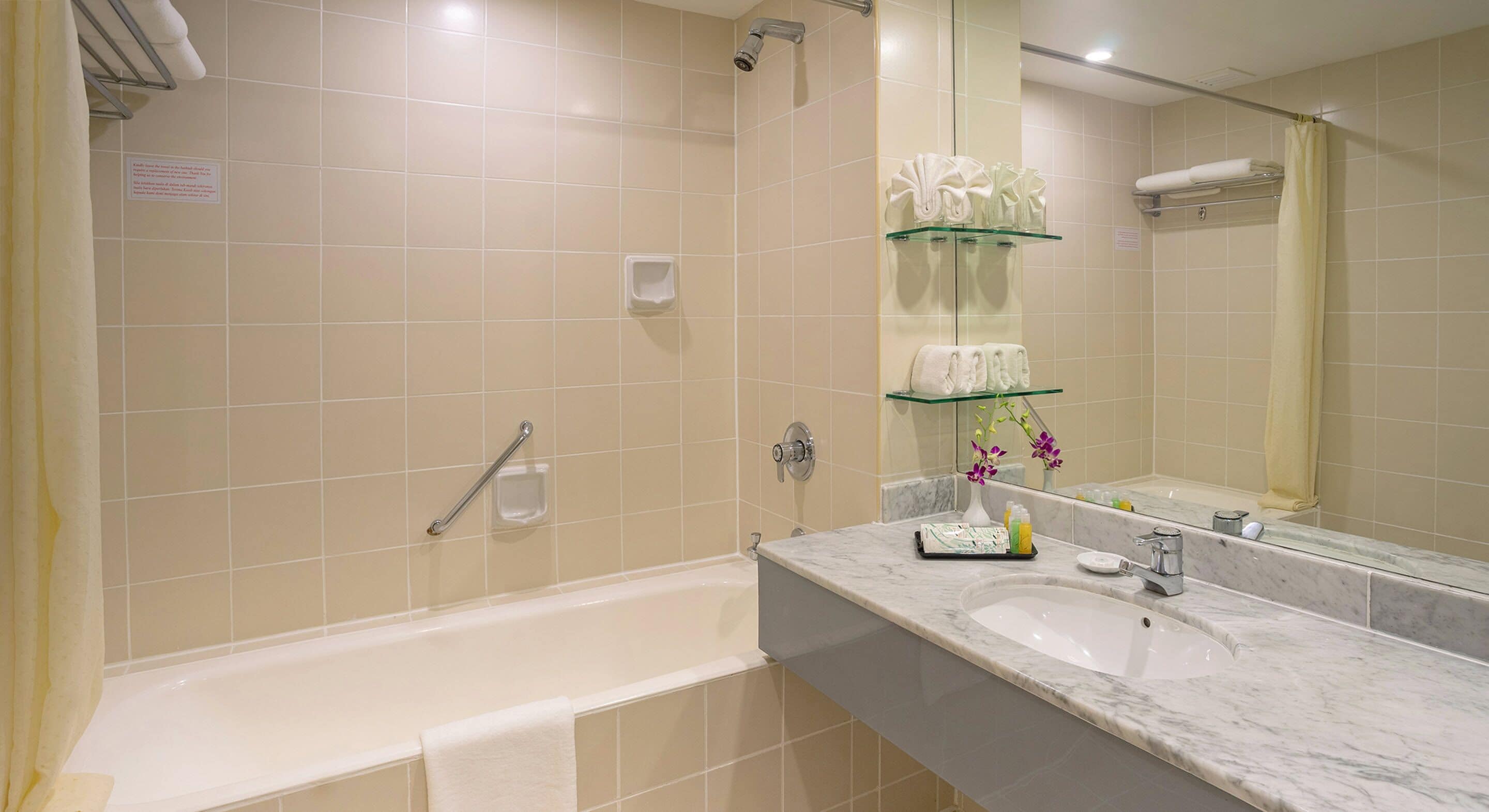 Photo - Bayview Hotel Langkawi