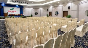 Meeting facility - Bayview Hotel Langkawi (Langkawi)