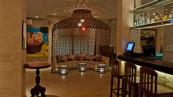 Bar (na propriedade)
