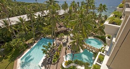 Costabella Tropical Beach Hotel