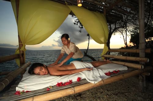 Massage
