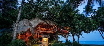 Atmosphere Resorts & Spa