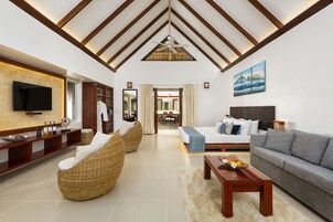 Sábanas de algodón egipcio, ropa de cama de alta calidad y cubrecamas 