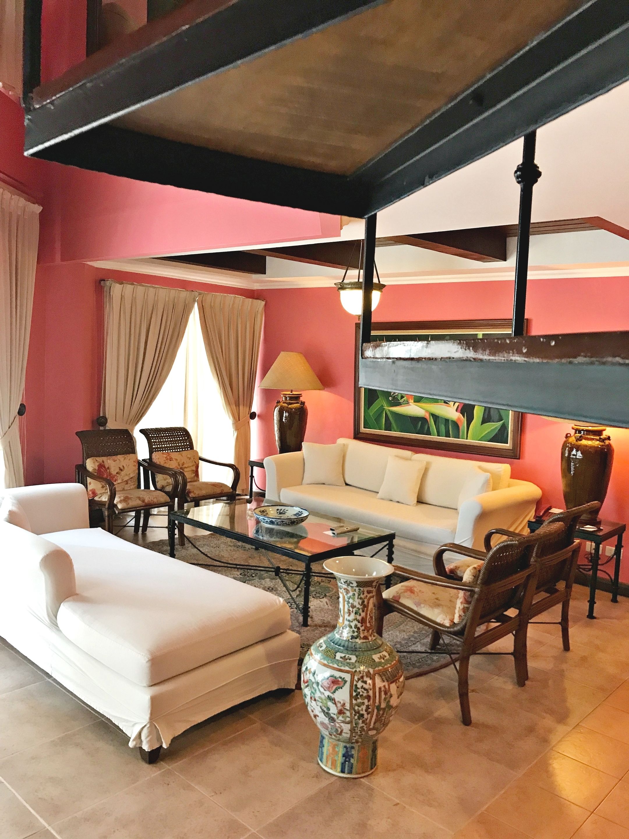 TV màn hình phẳng 32-inch có truyền hình cáp, TV 