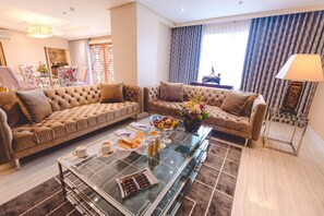 TV - The Mansion (Iloilo)