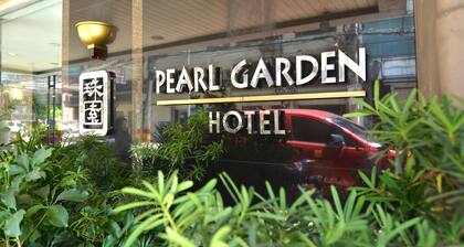 Pearl Garden Hotel