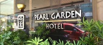 Pearl Garden Hotel