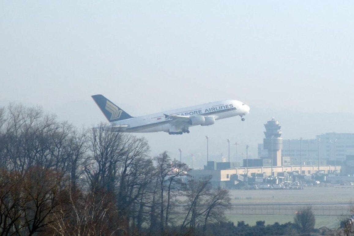 in-room safe, desk, blackout curtains, soundproofing