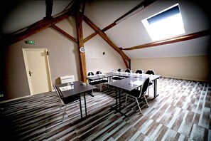 Sala per riunioni