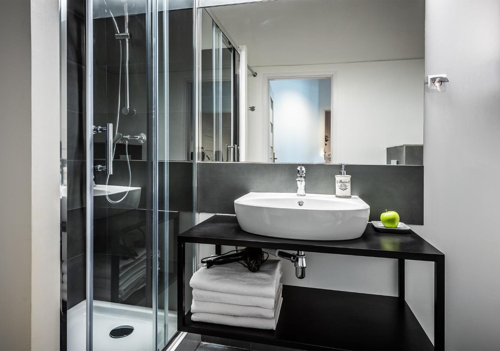 Photo - Flamingo Premium Hostel