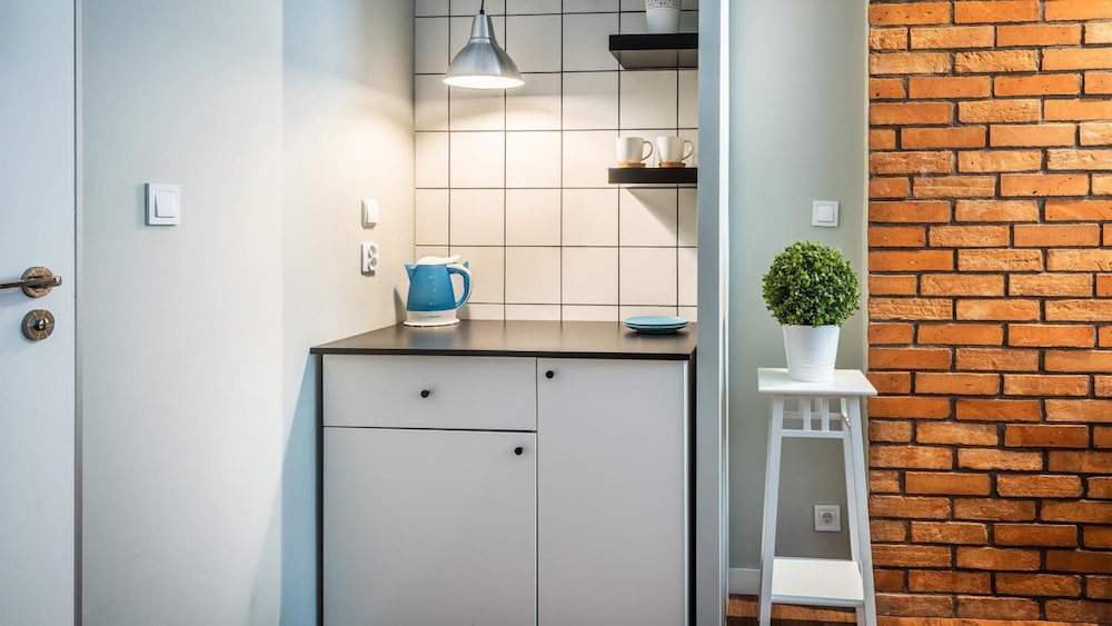 Flamingo Hostel Kraków by null