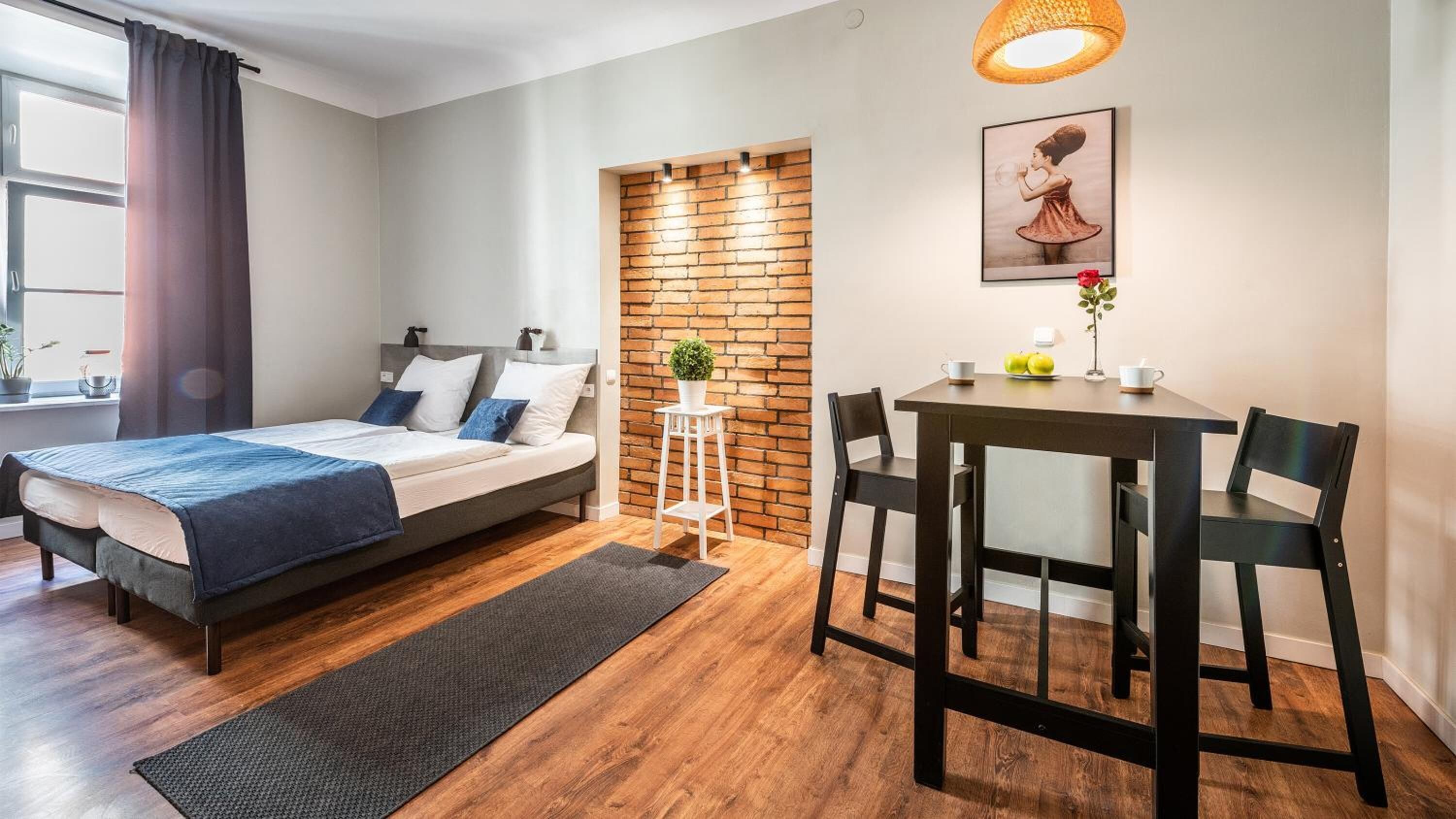 Photo - Flamingo Premium Hostel