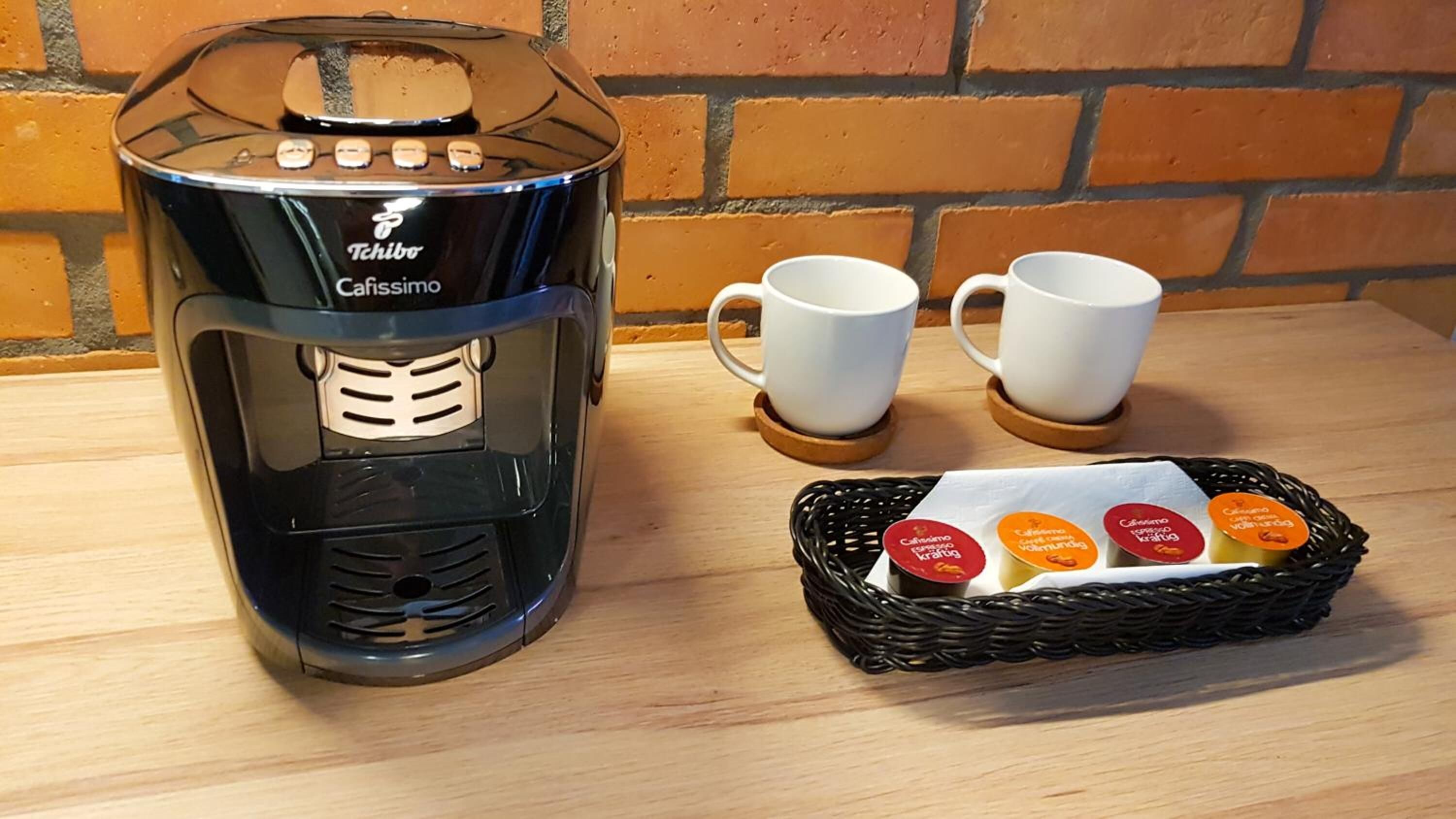 Photo - Flamingo Premium Hostel