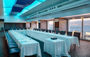 Sala de reunions