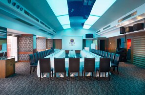 Sala per riunioni