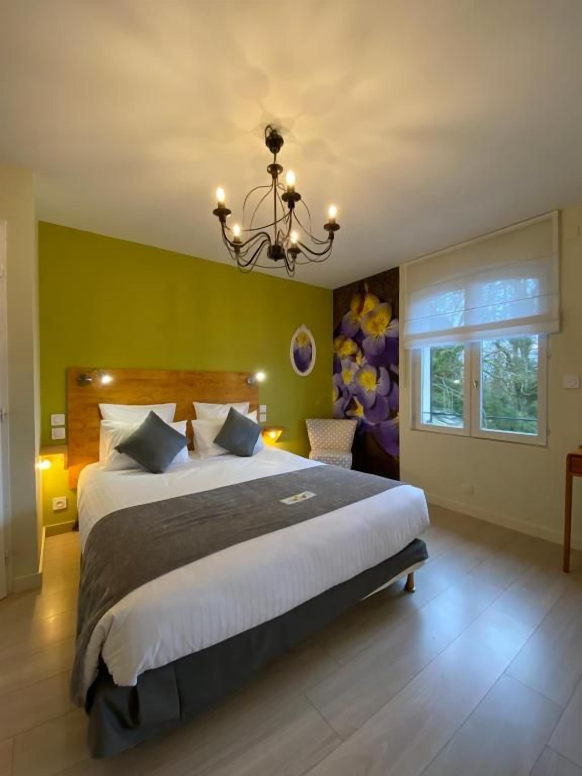 Kamar