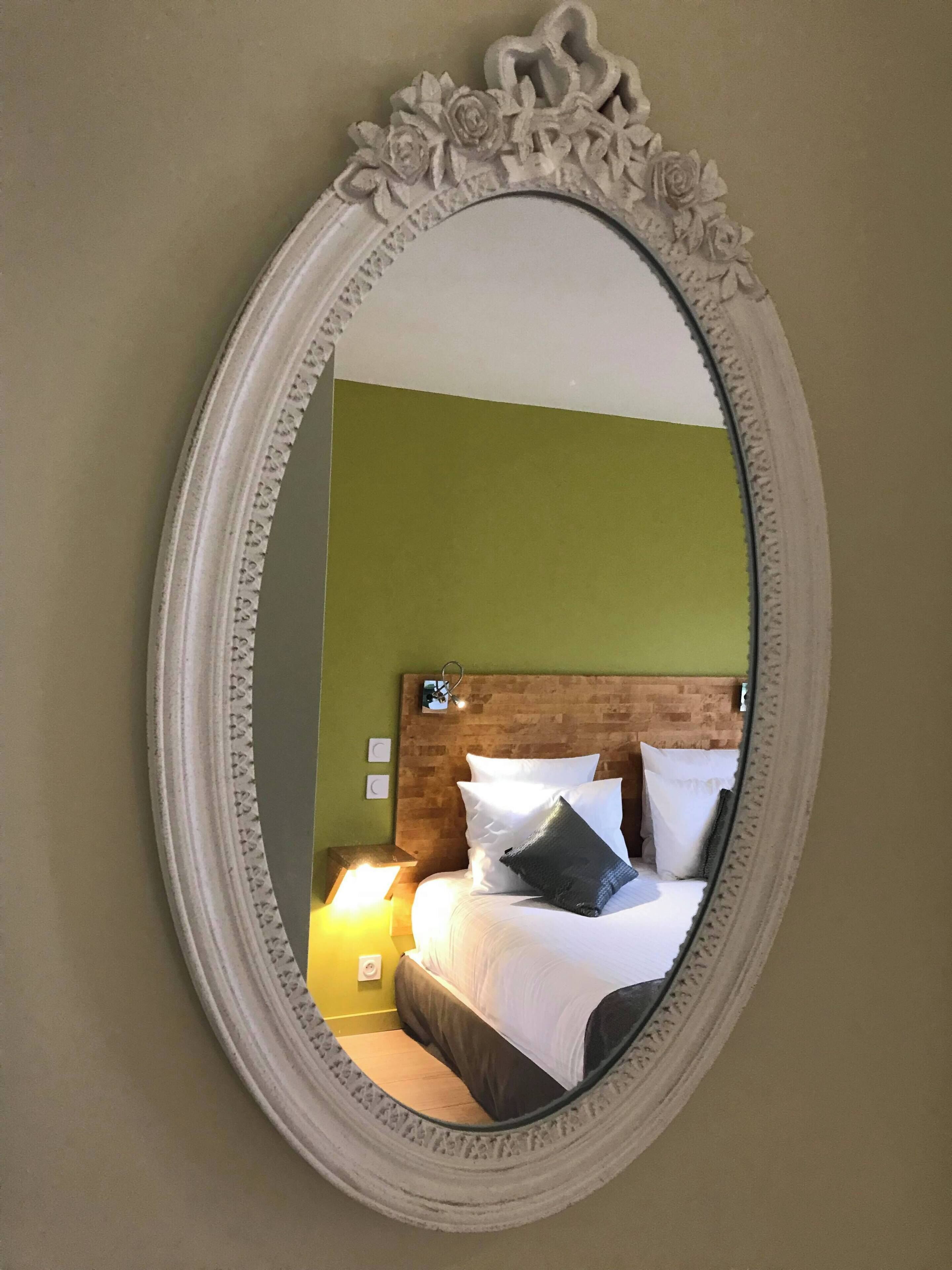 comfort double room | minibar, free wifi, bed sheets