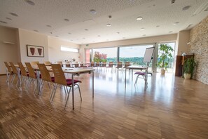 Tagungsbereich