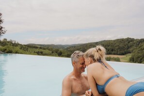 Uklassifisert bilde, 2 av 62, knapp