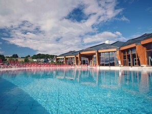 Point of interest - Das Eisenberg (Sankt Martin an der Raab)